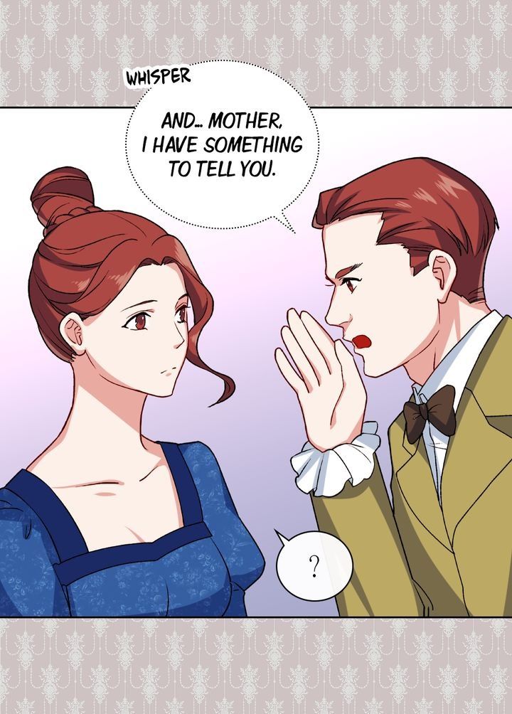 Page 8 of Chapter 47