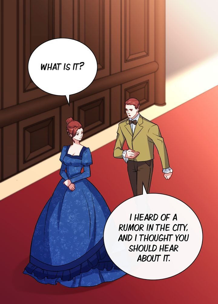 Page 9 of Chapter 47