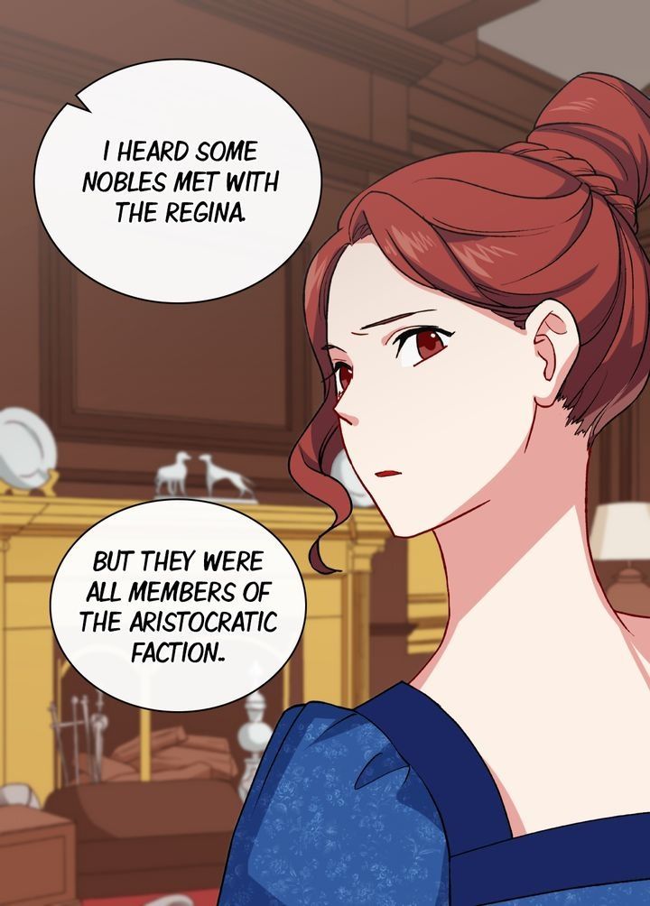 Page 10 of Chapter 47