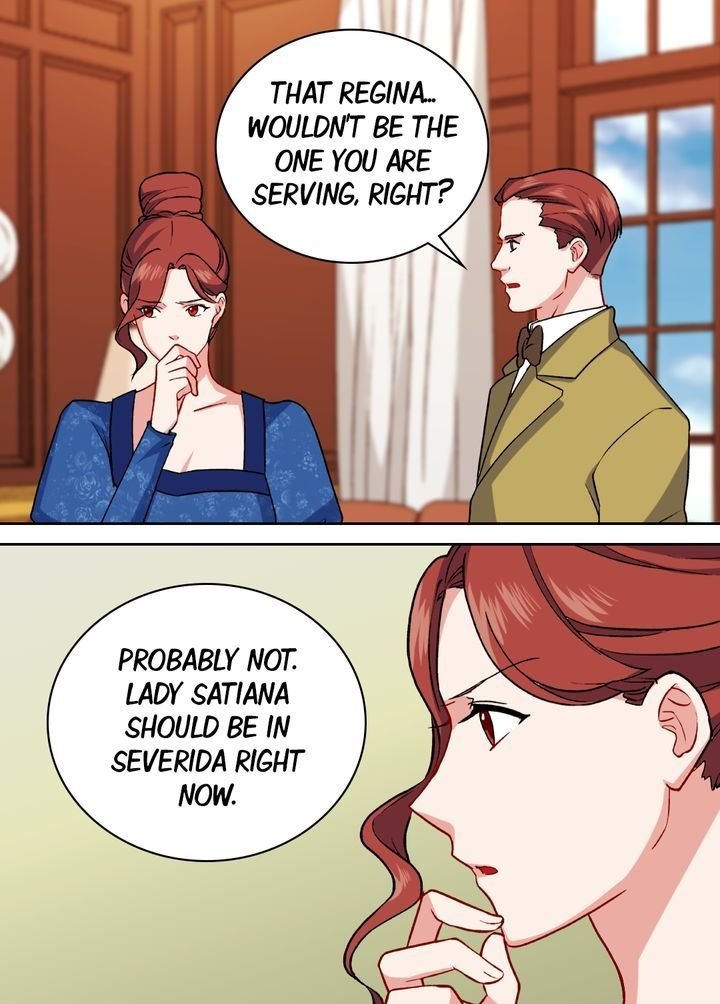 Page 11 of Chapter 47