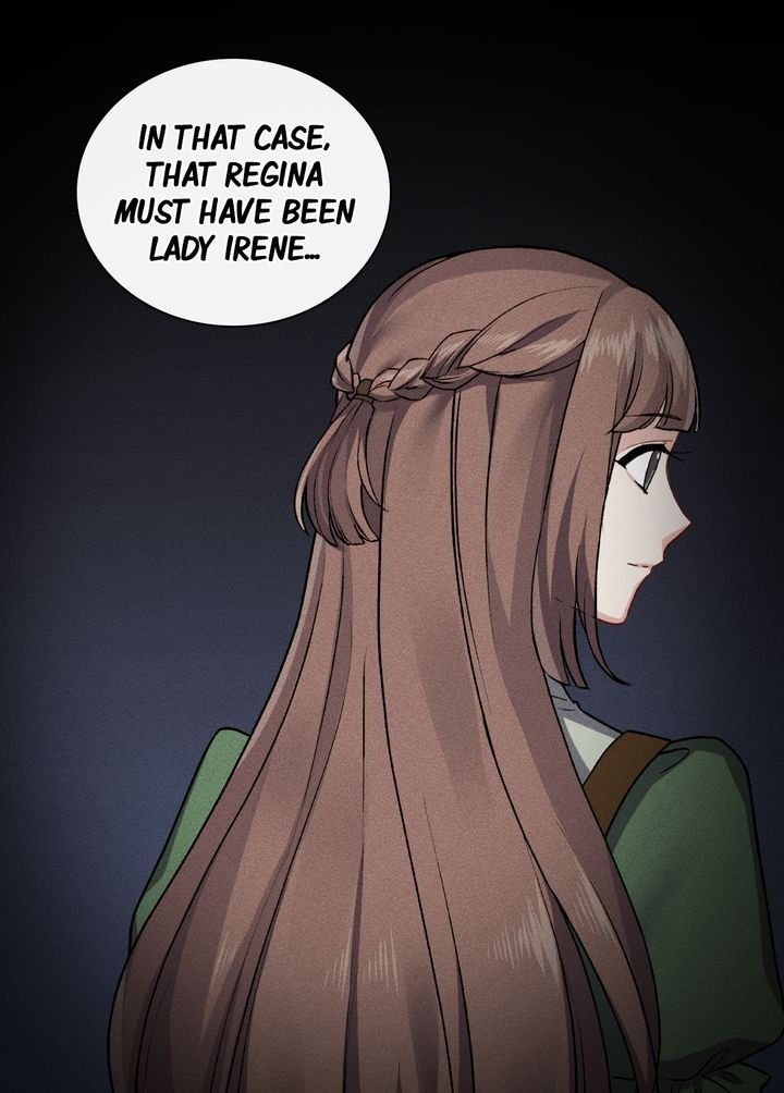 Page 12 of Chapter 47