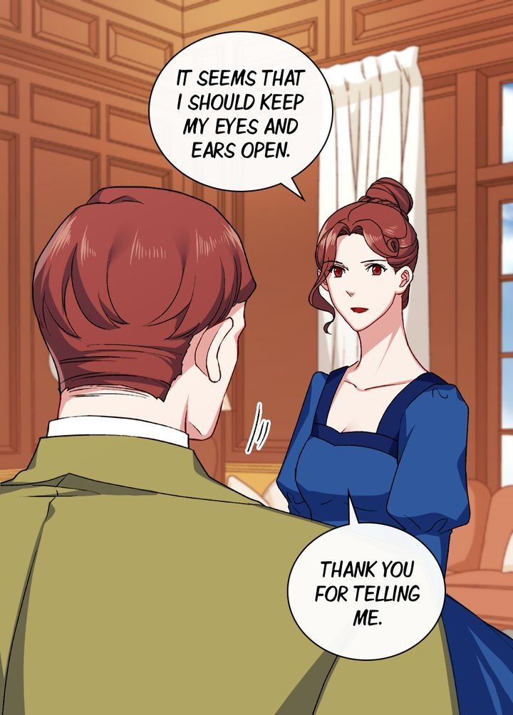 Page 13 of Chapter 47