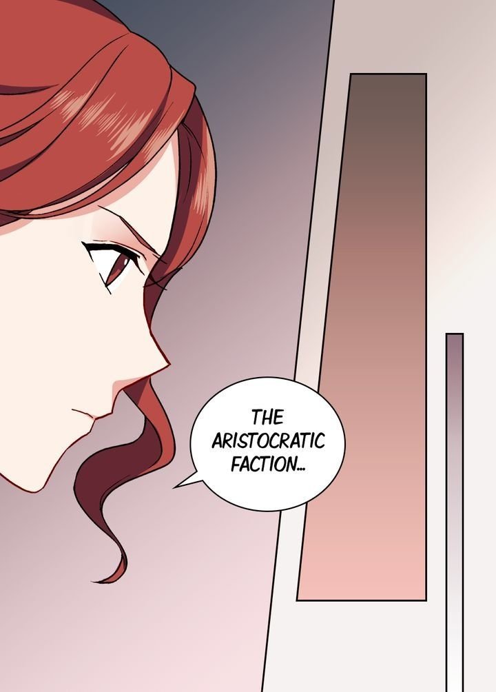 Page 14 of Chapter 47