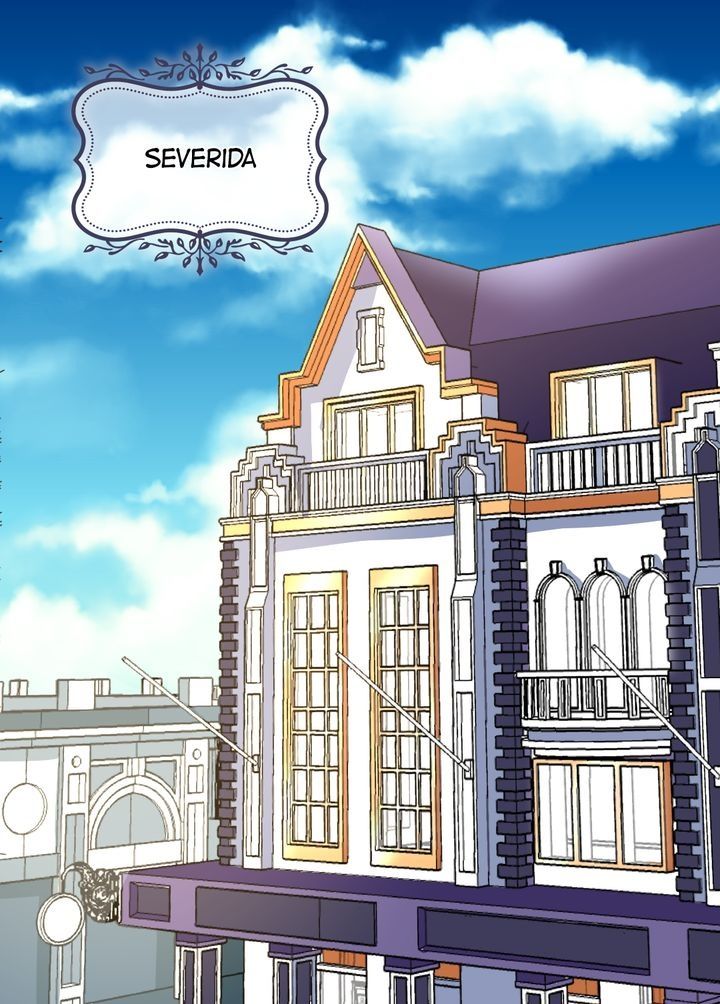 Page 15 of Chapter 47
