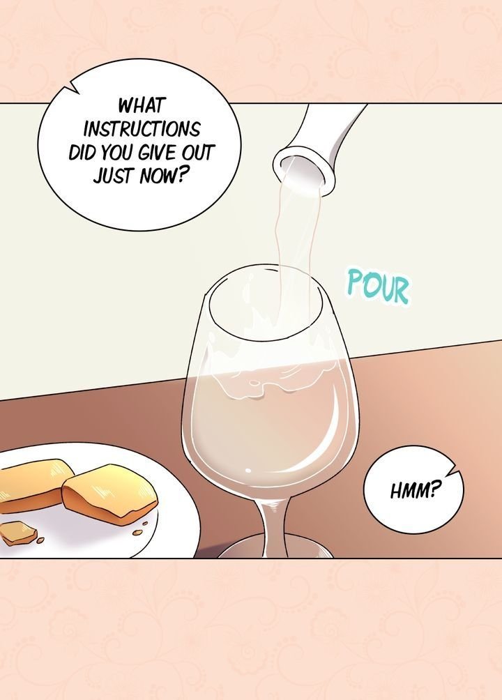 Page 16 of Chapter 47
