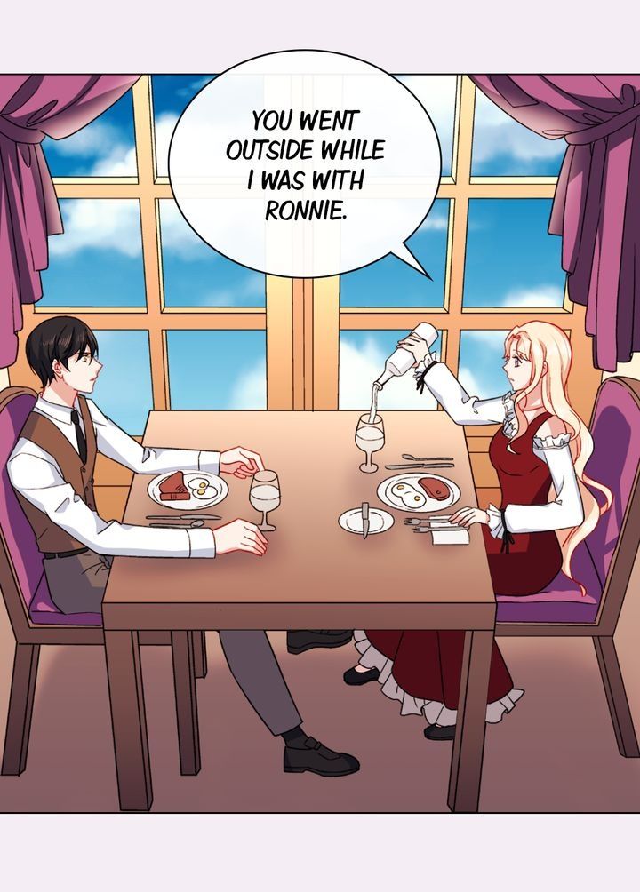 Page 17 of Chapter 47