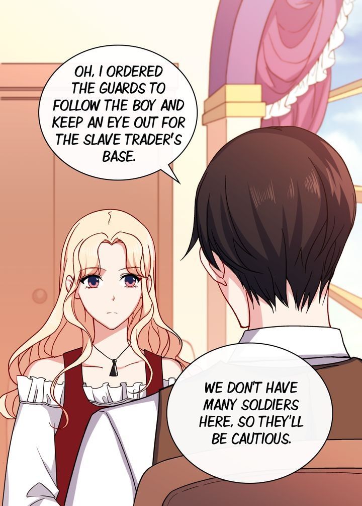 Page 18 of Chapter 47