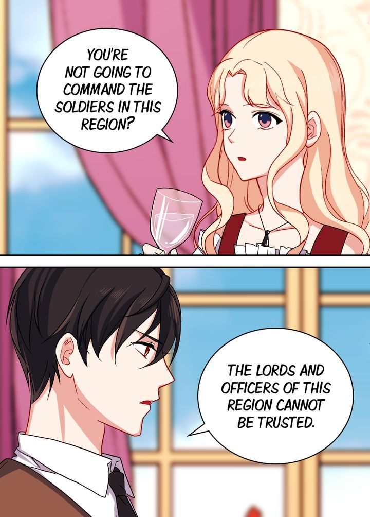 Page 19 of Chapter 47