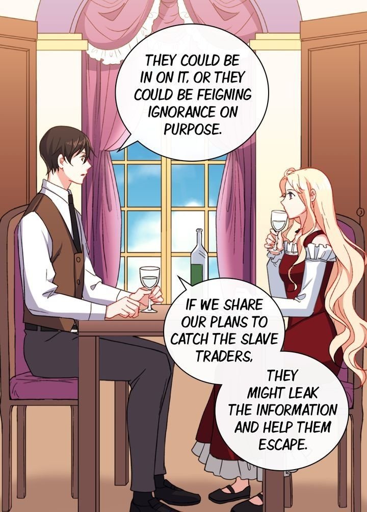 Page 20 of Chapter 47