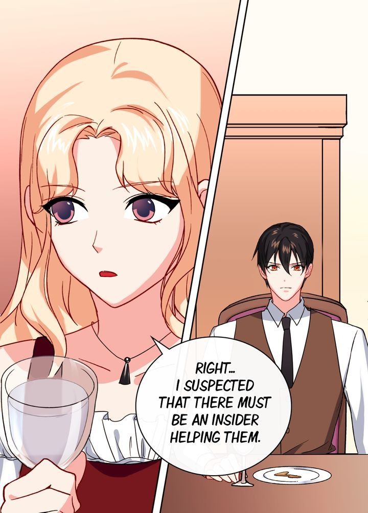 Page 21 of Chapter 47