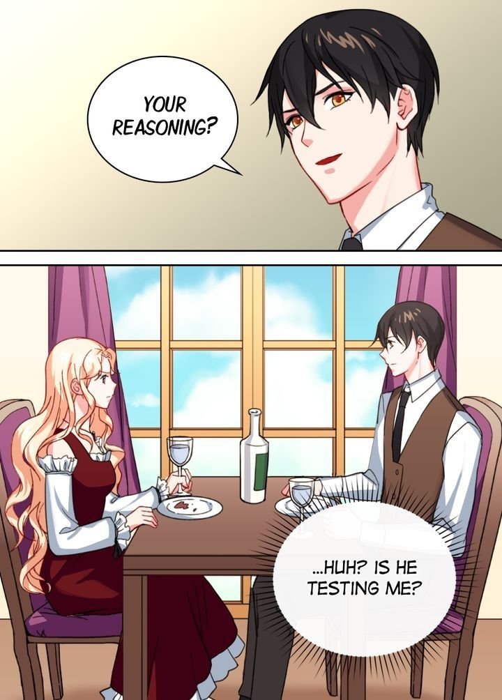 Page 22 of Chapter 47
