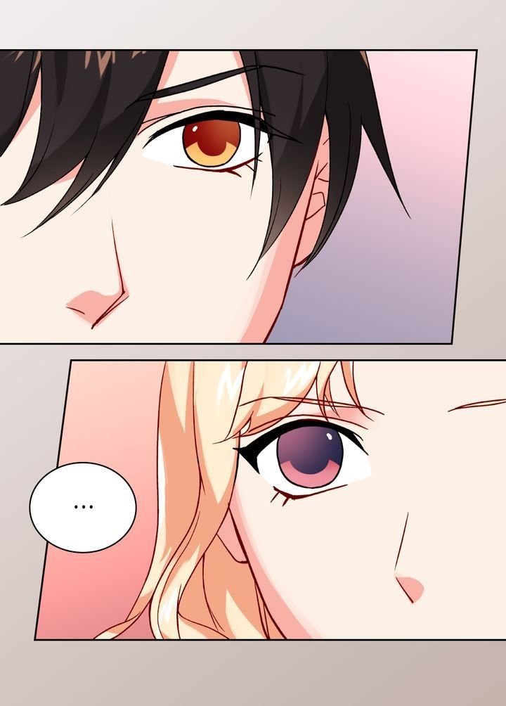 Page 23 of Chapter 47