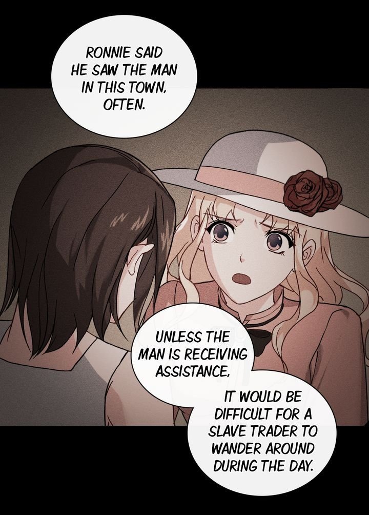 Page 24 of Chapter 47