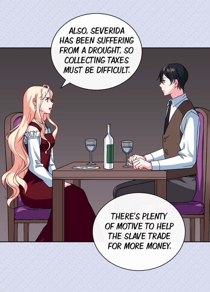 Page 25 of Chapter 47