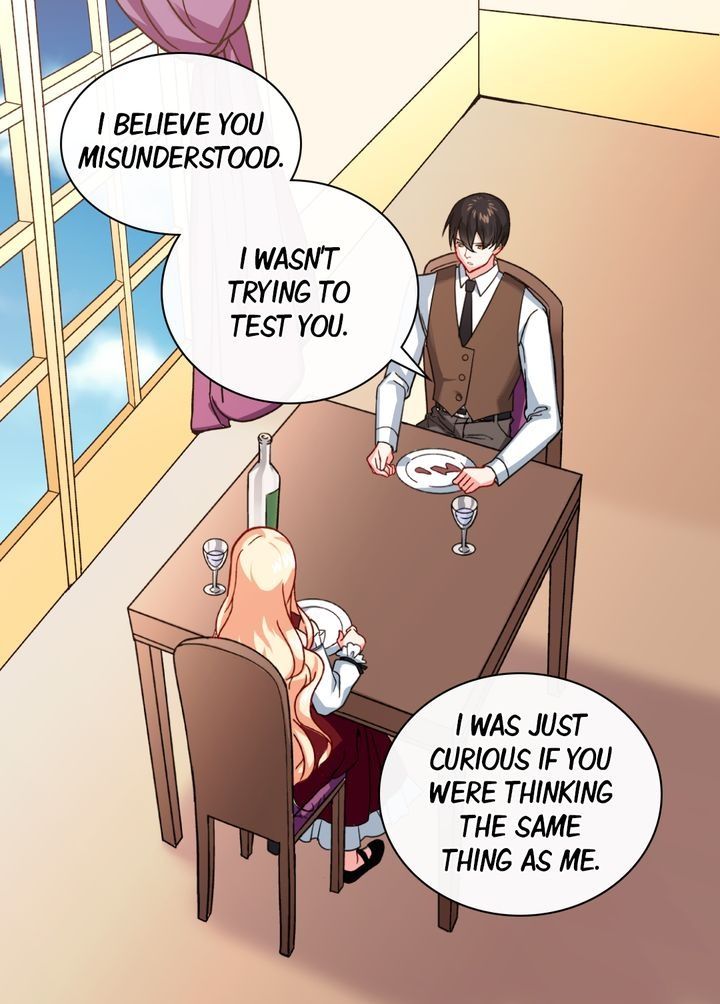 Page 27 of Chapter 47