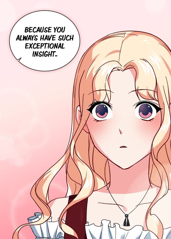Page 28 of Chapter 47