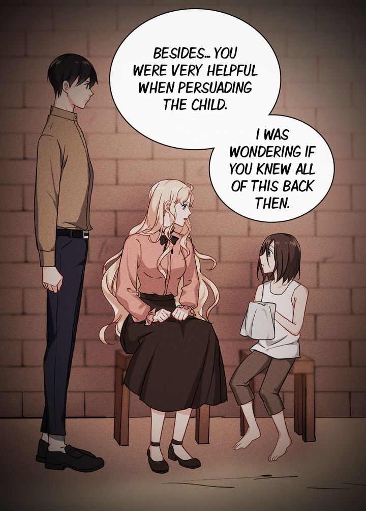 Page 29 of Chapter 47
