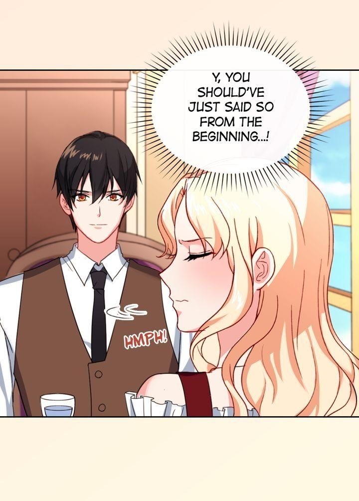 Page 30 of Chapter 47