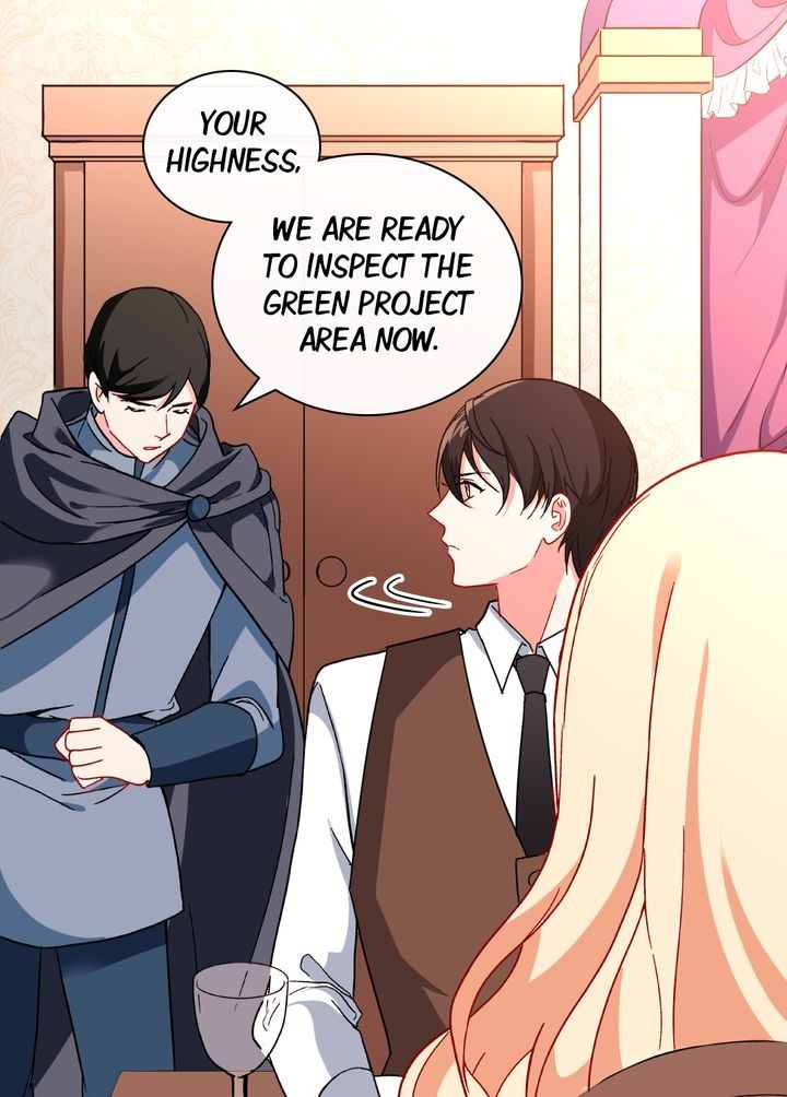 Page 31 of Chapter 47