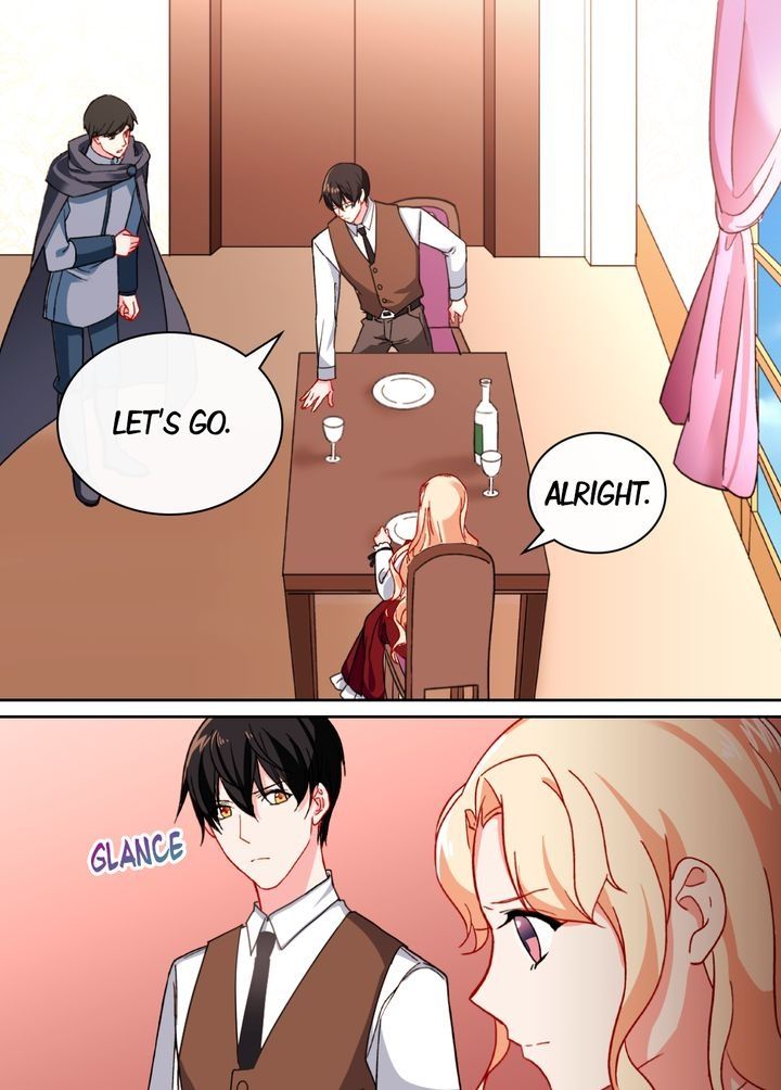 Page 32 of Chapter 47