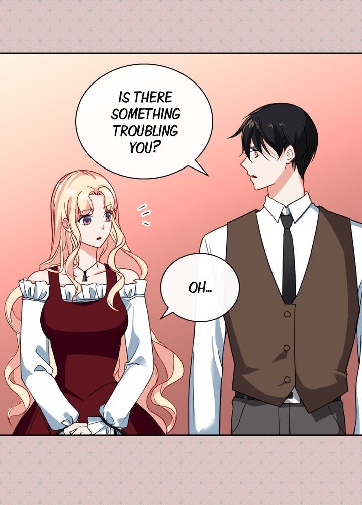Page 33 of Chapter 47