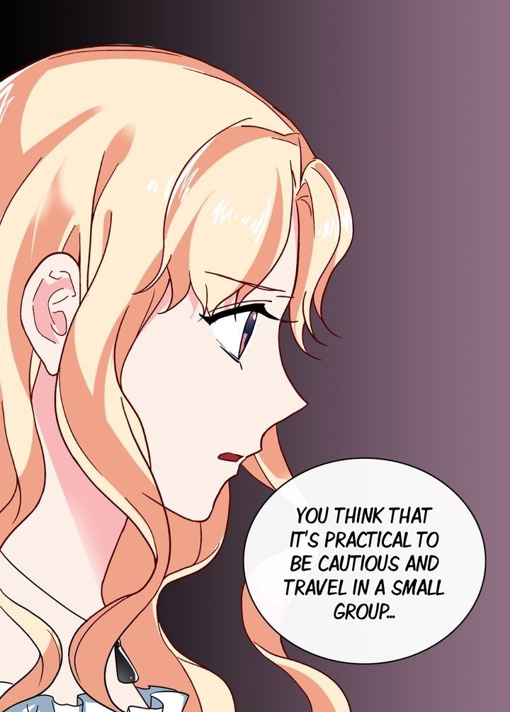 Page 34 of Chapter 47
