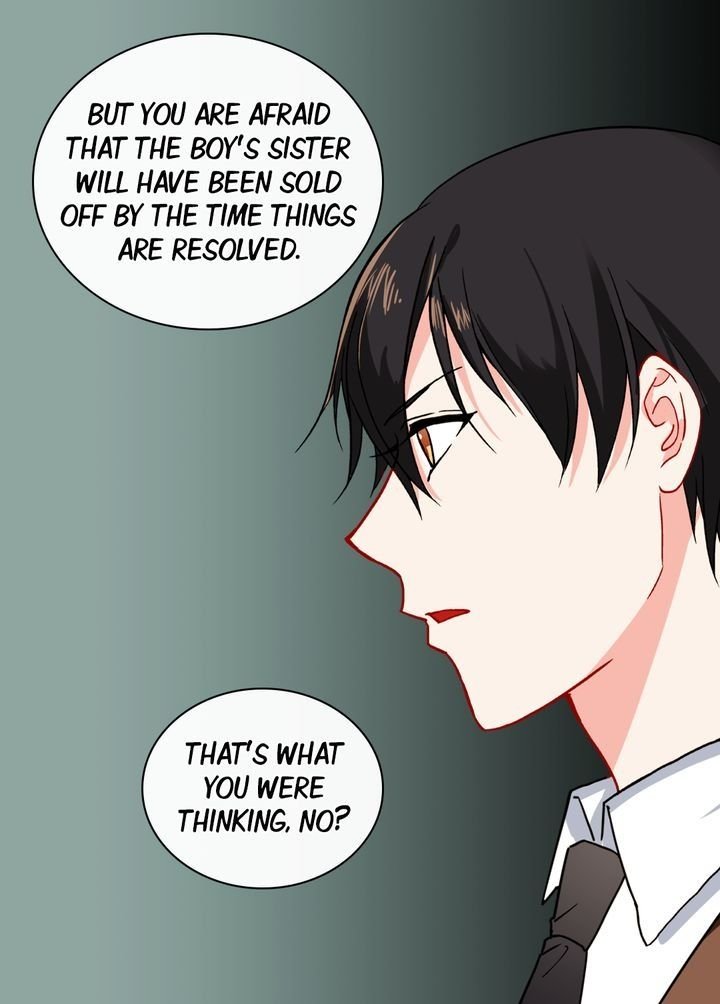 Page 35 of Chapter 47