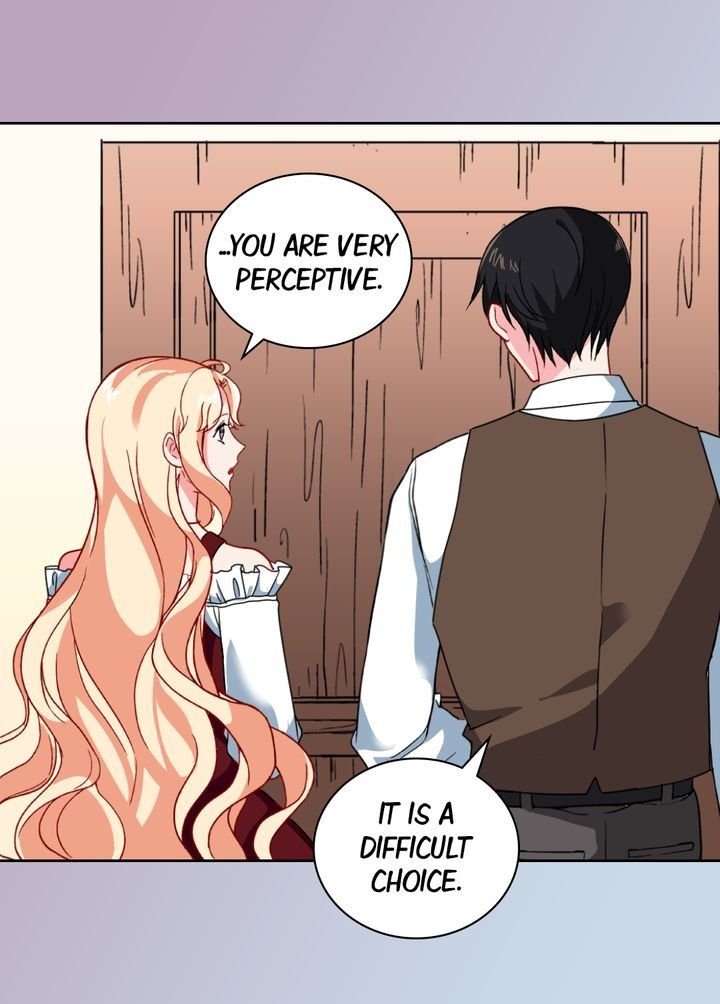Page 36 of Chapter 47