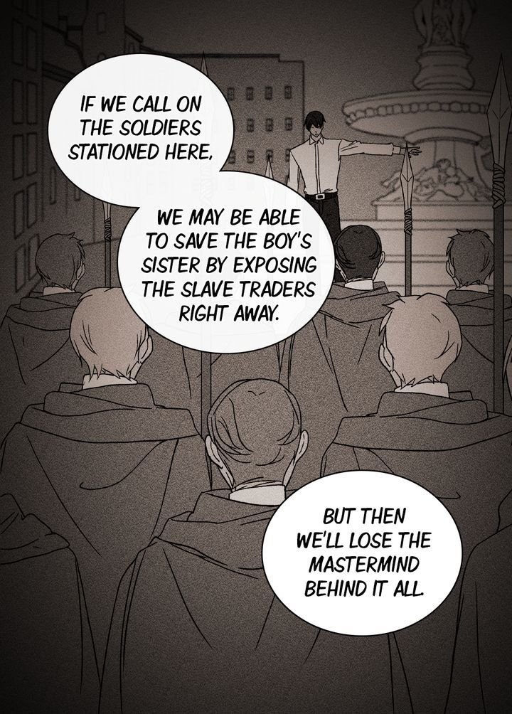 Page 37 of Chapter 47