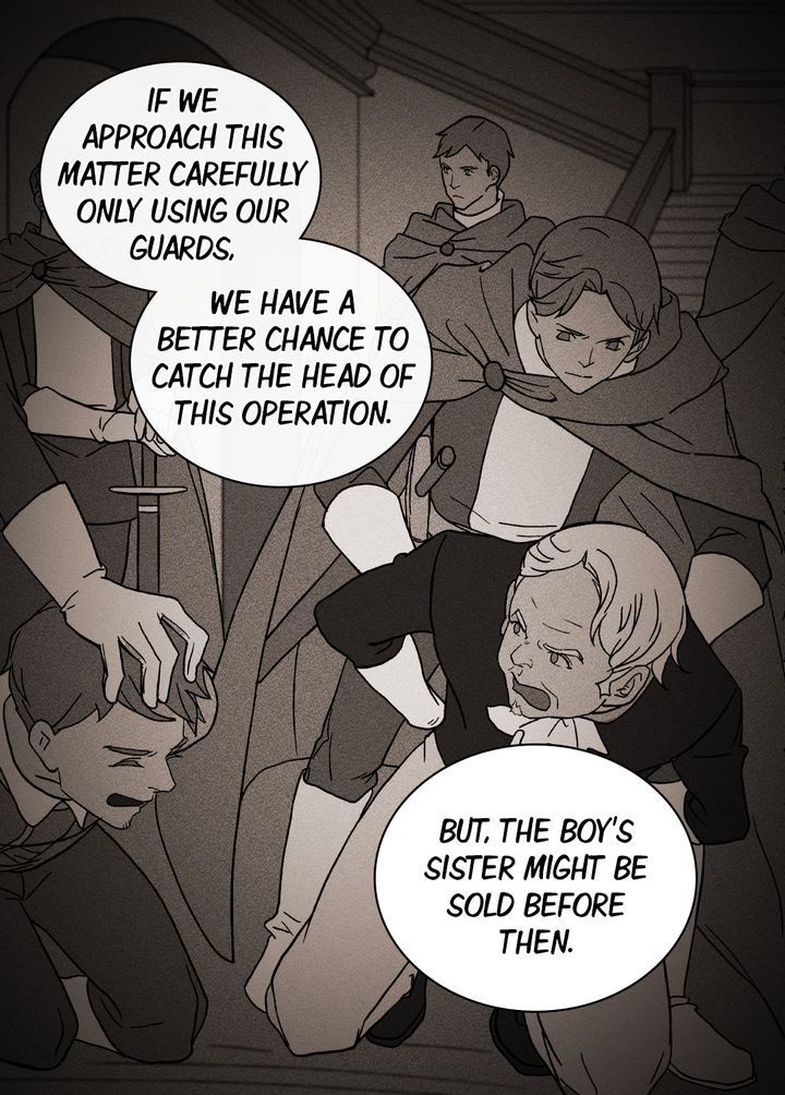 Page 38 of Chapter 47