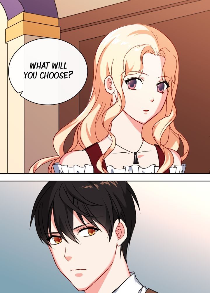 Page 39 of Chapter 47