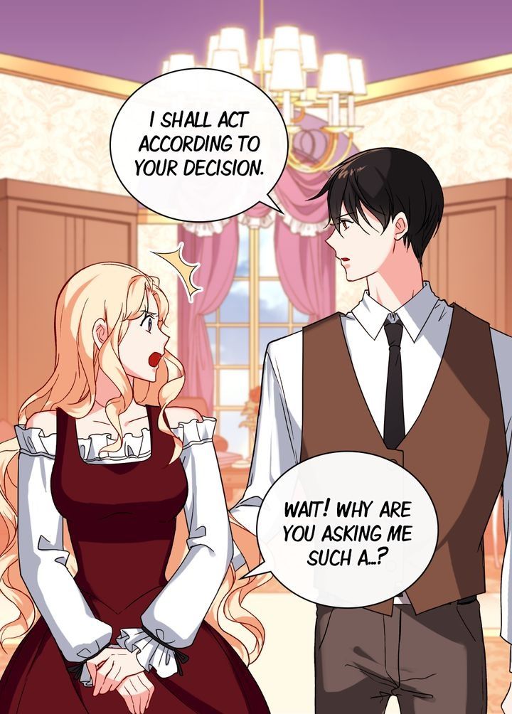 Page 40 of Chapter 47