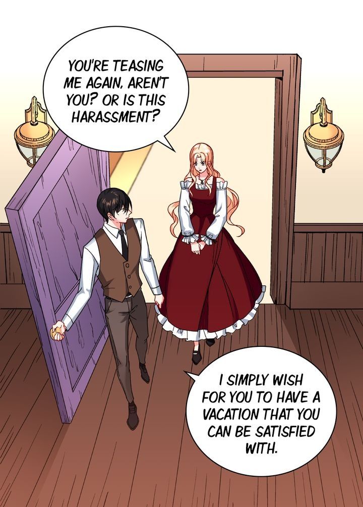 Page 41 of Chapter 47