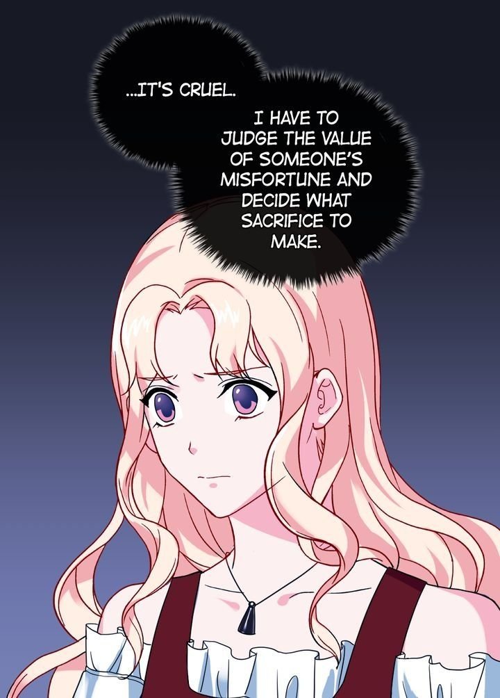 Page 42 of Chapter 47