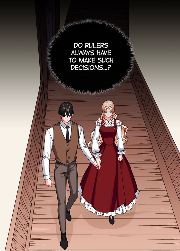 Page 43 of Chapter 47