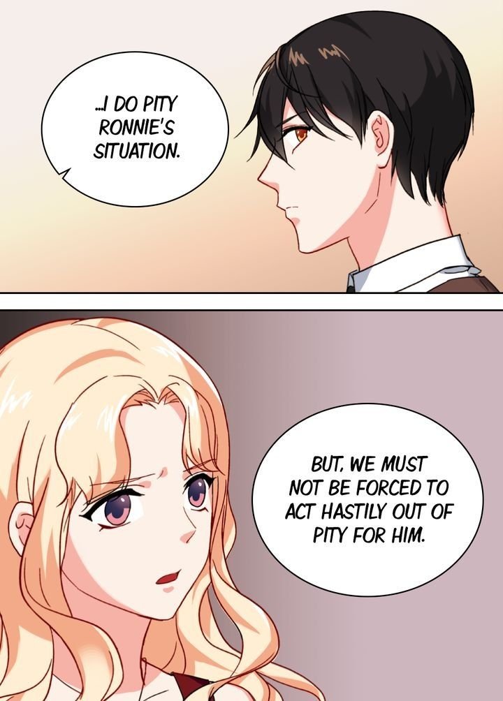 Page 44 of Chapter 47