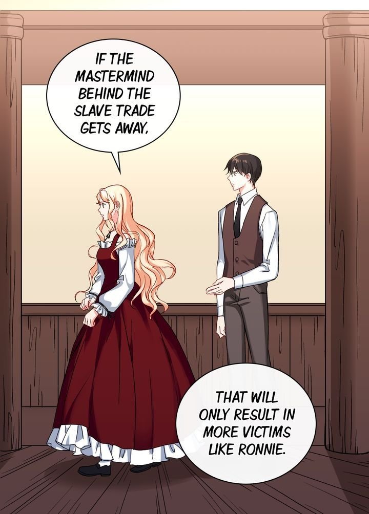 Page 45 of Chapter 47