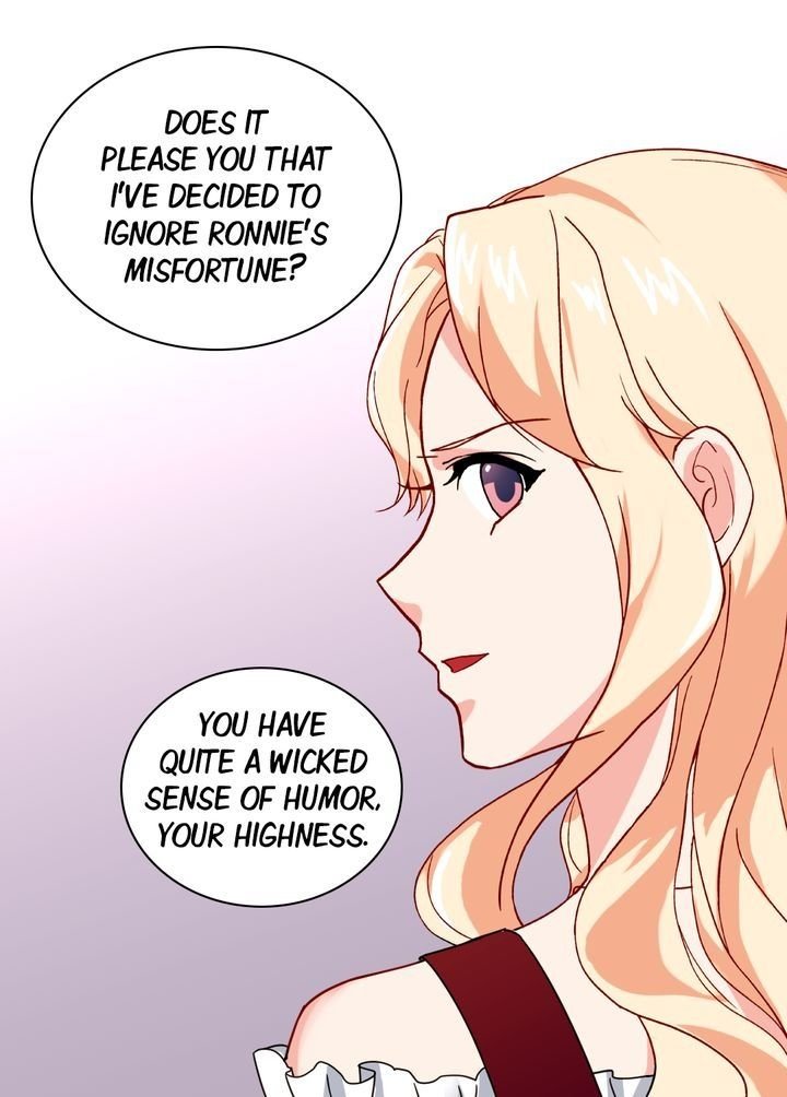 Page 46 of Chapter 47