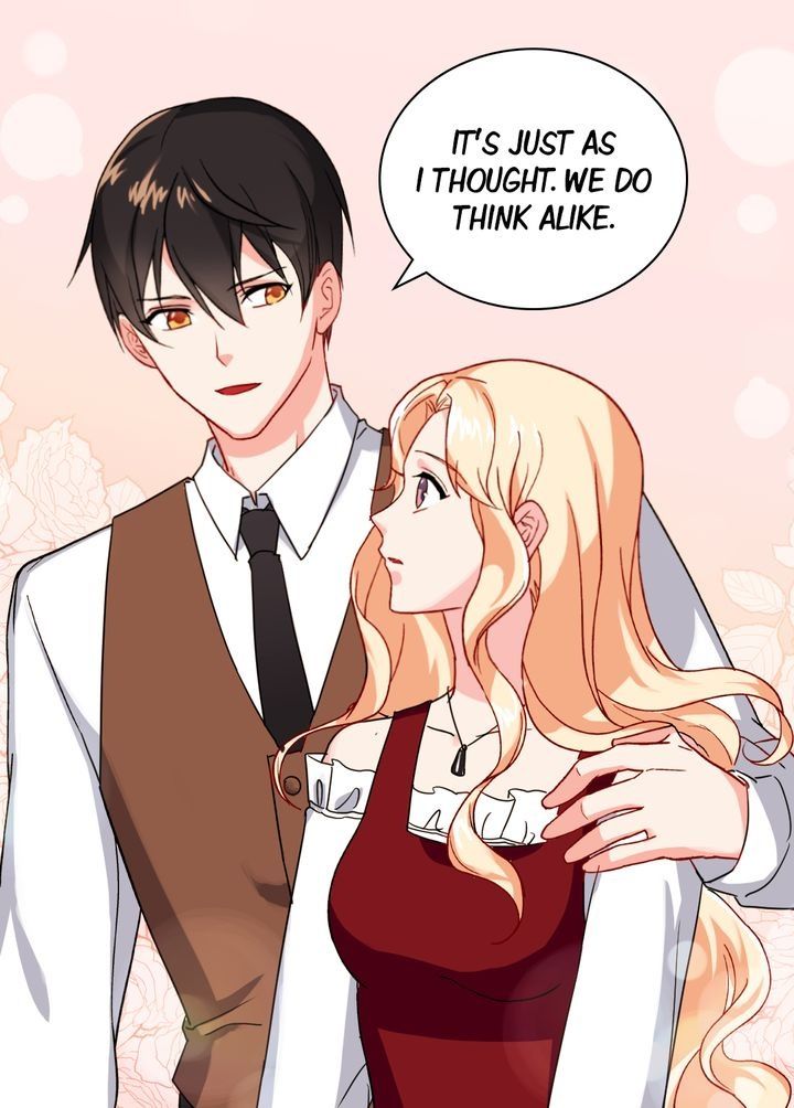 Page 48 of Chapter 47