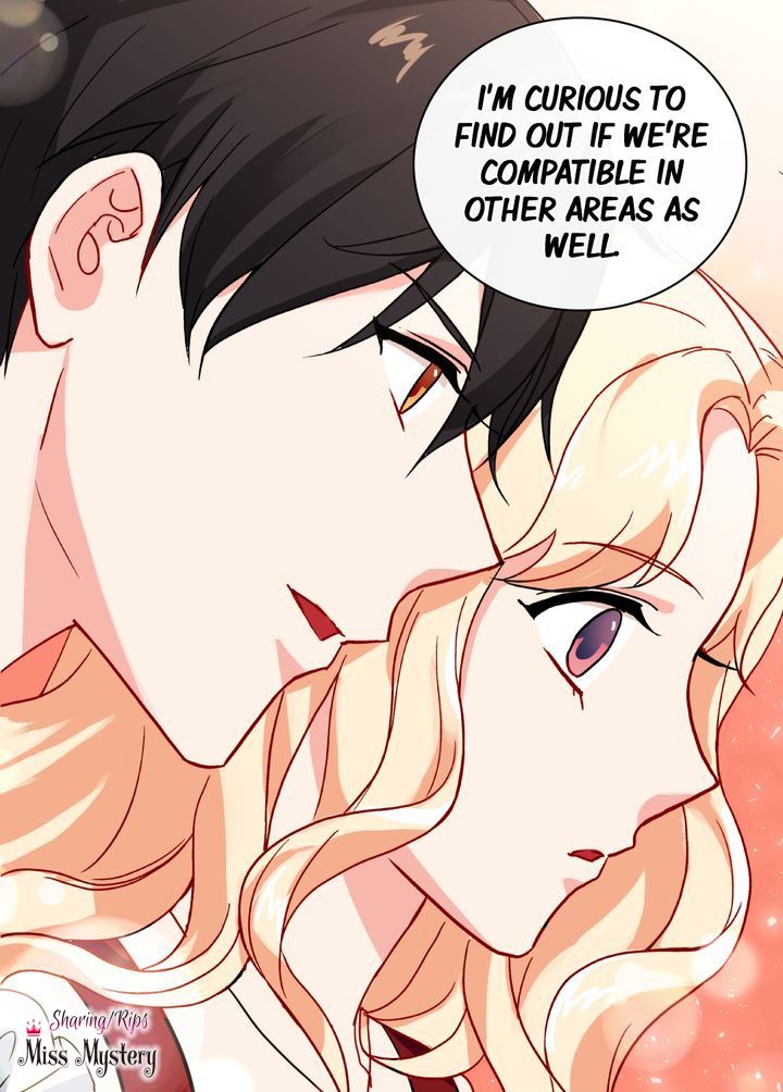 Page 49 of Chapter 47