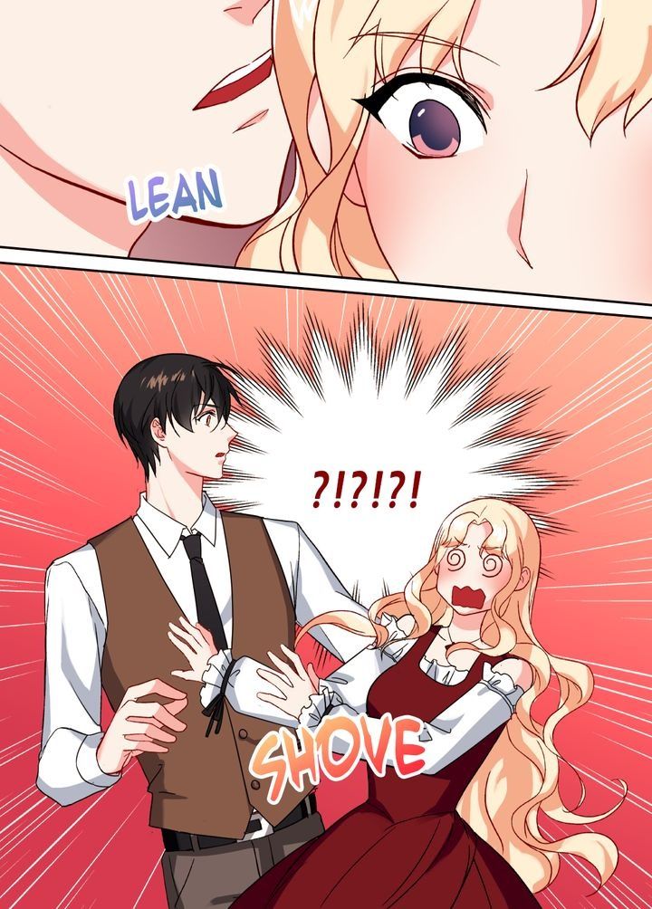 Page 50 of Chapter 47