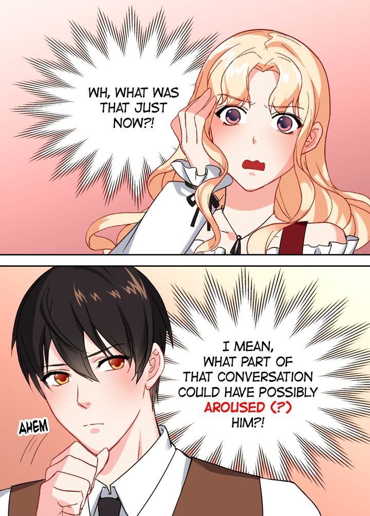 Page 51 of Chapter 47