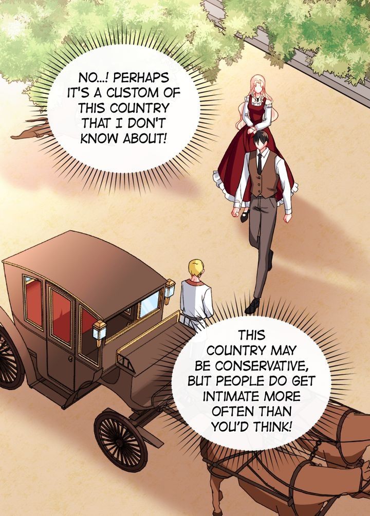 Page 53 of Chapter 47