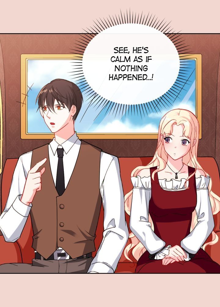 Page 54 of Chapter 47