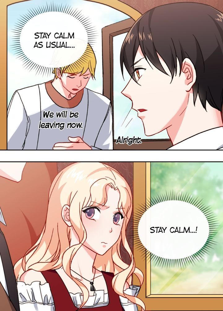 Page 55 of Chapter 47