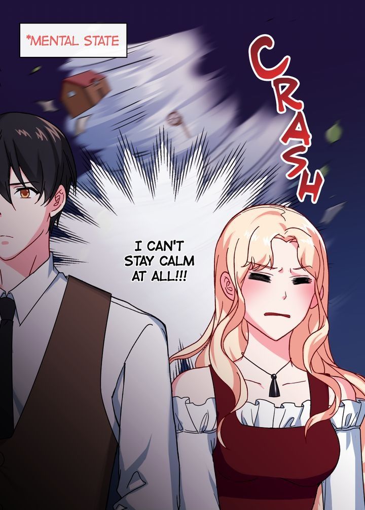 Page 56 of Chapter 47