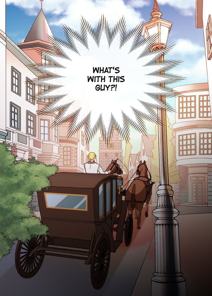 Page 57 of Chapter 47