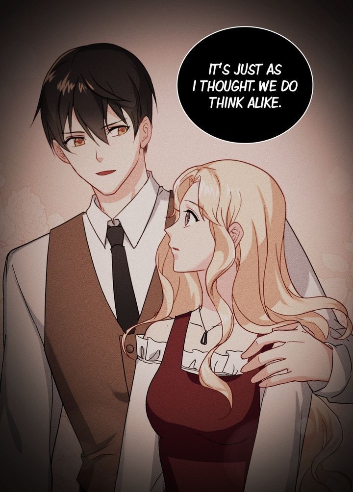 Page 3 of Chapter 48