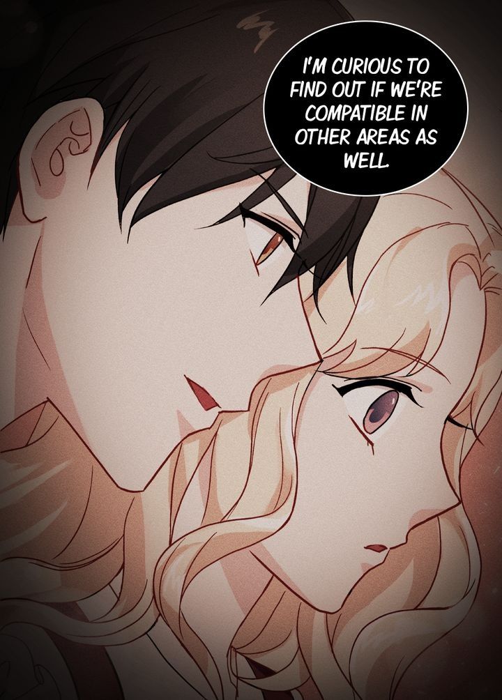 Page 4 of Chapter 48