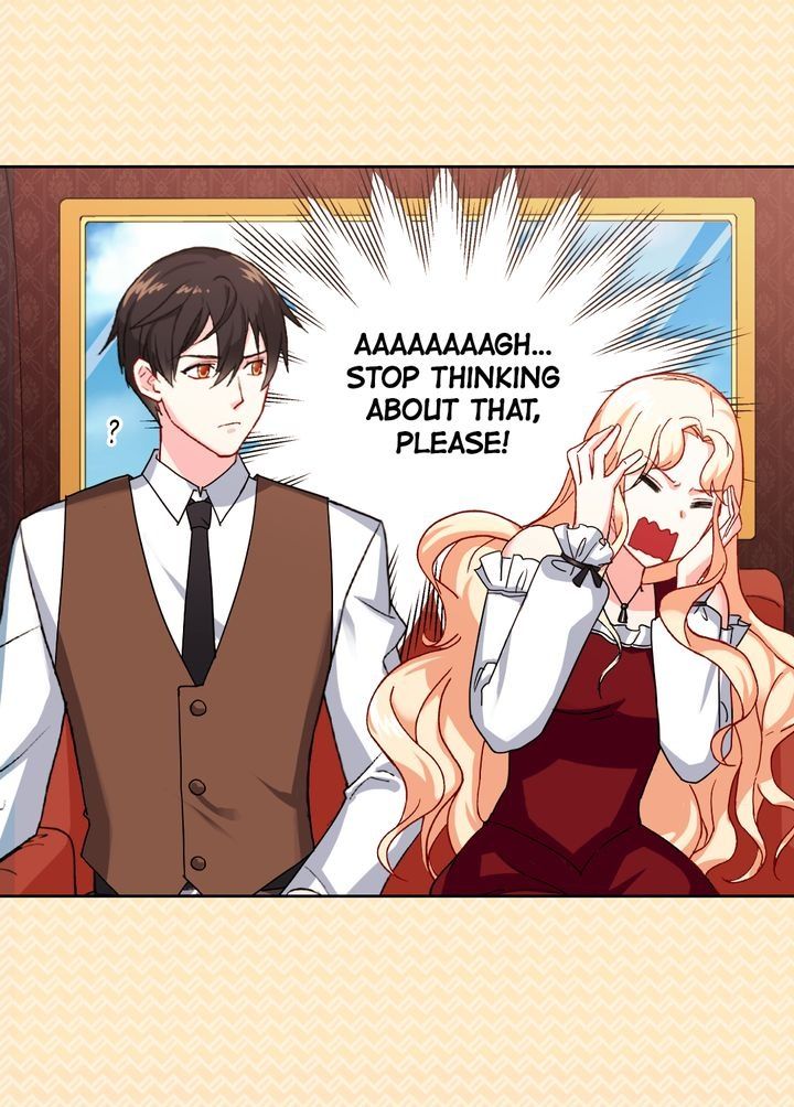 Page 5 of Chapter 48